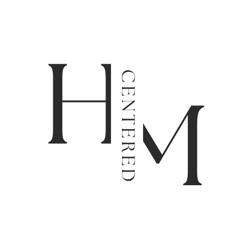 logo_hcm.png