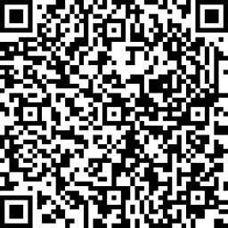 qrcode.png